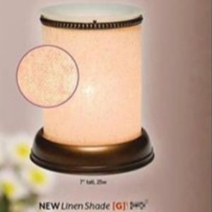 scentsy Other - Scentsy warmer scentsy Other - Scentsy warmer